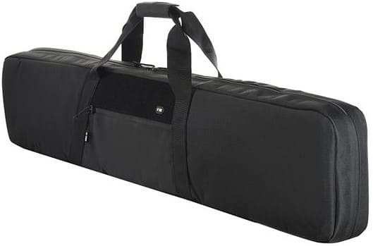 m-tac-pokrowiec-na-bron-128-cm-black